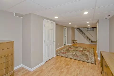 Other - 19 Dennis St, Springfield, MA 01118 photo 6 of 12