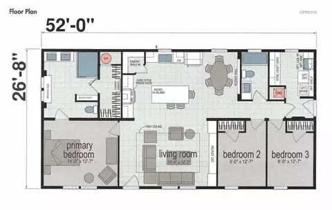 13 Finnys Way, Brockton, MA 02301
