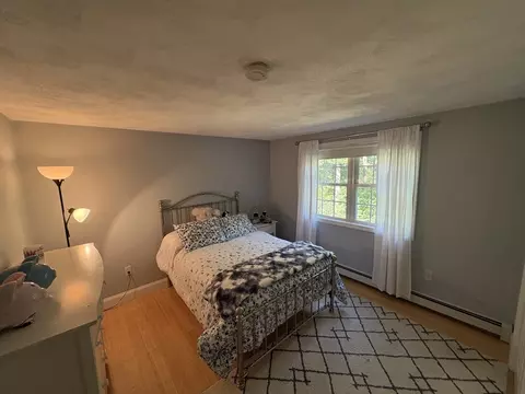 8 Jamie Rd, Dunstable, MA 01827 photo 30
