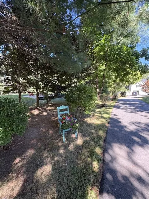 8 Jamie Rd, Dunstable, MA 01827 photo 9