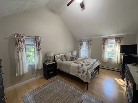 8 Jamie Rd, Dunstable, MA 01827 photo 26