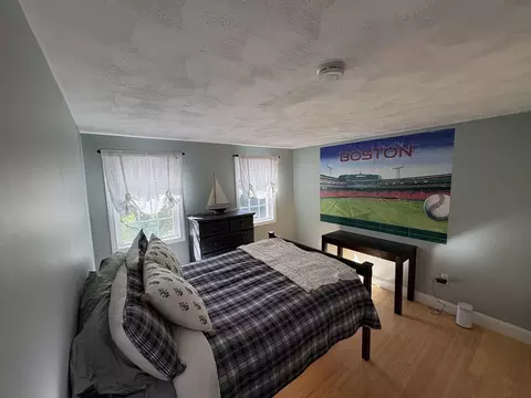 8 Jamie Rd, Dunstable, MA 01827 photo 29