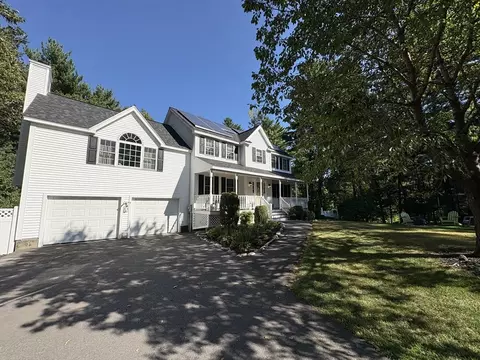 8 Jamie Rd, Dunstable, MA 01827 photo 3