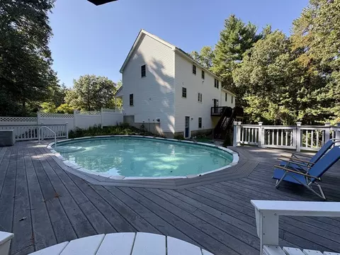 8 Jamie Rd, Dunstable, MA 01827 photo 6