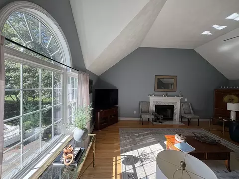 8 Jamie Rd, Dunstable, MA 01827 photo 25