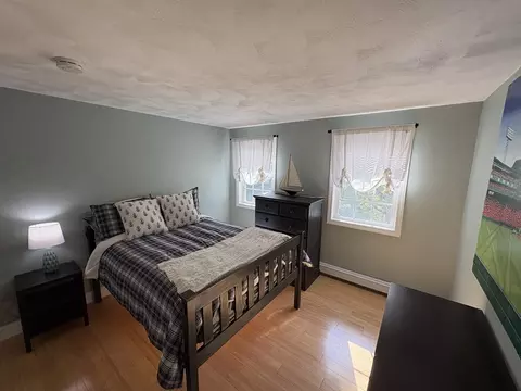8 Jamie Rd, Dunstable, MA 01827 photo 28