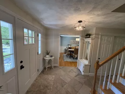 8 Jamie Rd, Dunstable, MA 01827 photo 13
