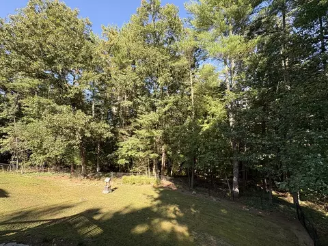 8 Jamie Rd, Dunstable, MA 01827 photo 35