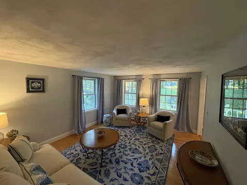 8 Jamie Rd, Dunstable, MA 01827 photo 14