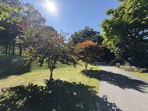 8 Jamie Rd, Dunstable, MA 01827 photo 39