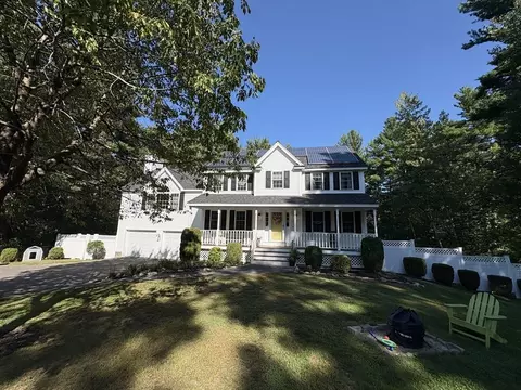 8 Jamie Rd, Dunstable, MA 01827 photo 2