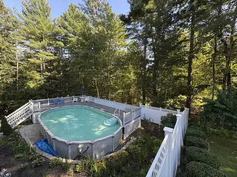 8 Jamie Rd, Dunstable, MA 01827 photo 7