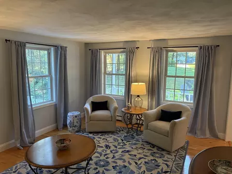 8 Jamie Rd, Dunstable, MA 01827 photo 15