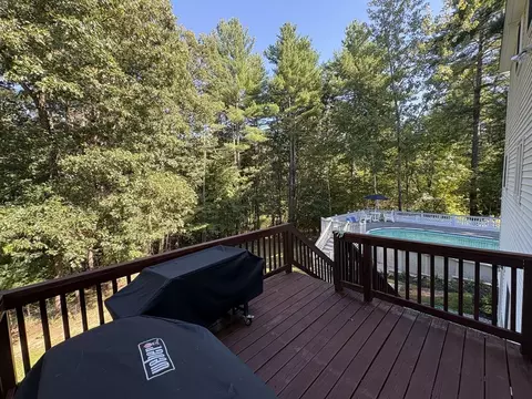 8 Jamie Rd, Dunstable, MA 01827 photo 5
