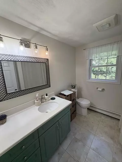 8 Jamie Rd, Dunstable, MA 01827 photo 27