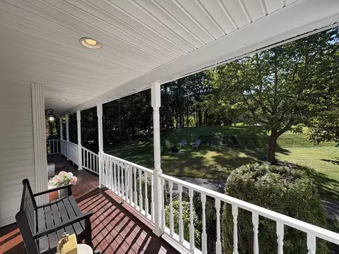 8 Jamie Rd, Dunstable, MA 01827 photo 11