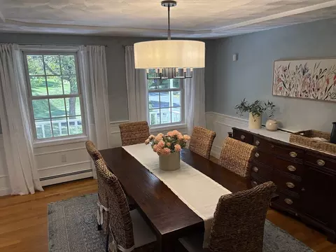 8 Jamie Rd, Dunstable, MA 01827 photo 17