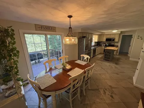 8 Jamie Rd, Dunstable, MA 01827 photo 18
