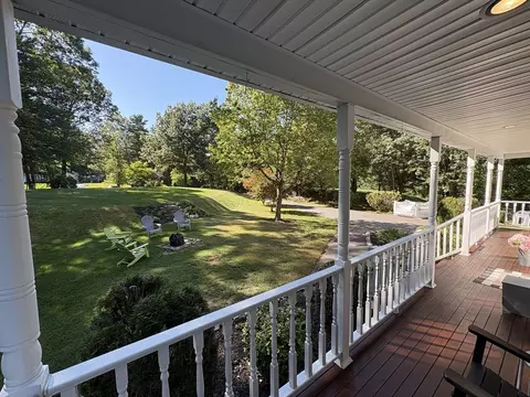 8 Jamie Rd, Dunstable, MA 01827 photo 10