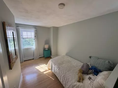 8 Jamie Rd, Dunstable, MA 01827 photo 33