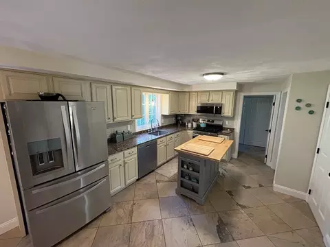8 Jamie Rd, Dunstable, MA 01827 photo 19