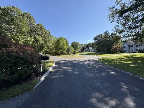 8 Jamie Rd, Dunstable, MA 01827 photo 8
