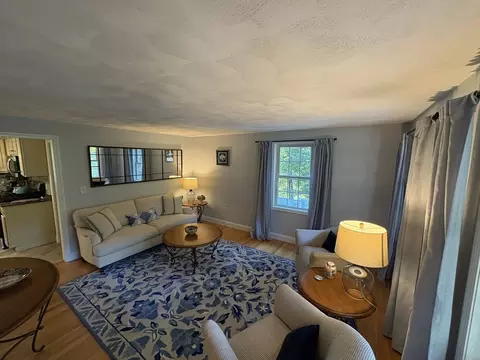 8 Jamie Rd, Dunstable, MA 01827 photo 16