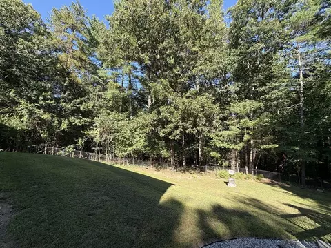 8 Jamie Rd, Dunstable, MA 01827 photo 36