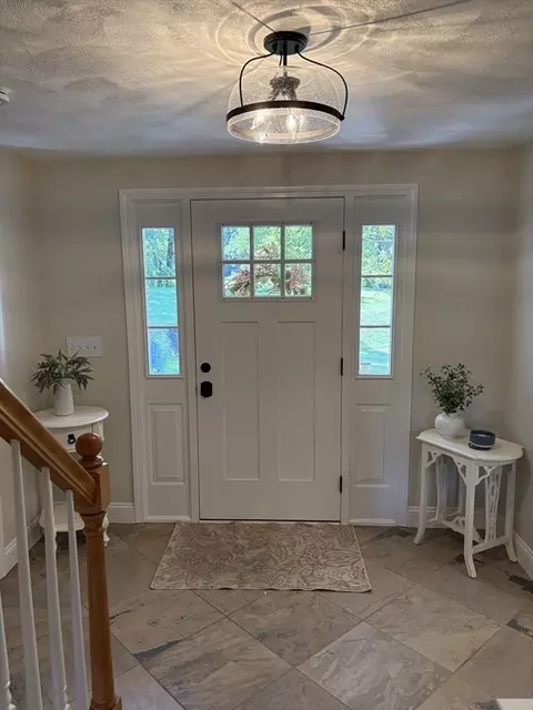 8 Jamie Rd, Dunstable, MA 01827 photo 12