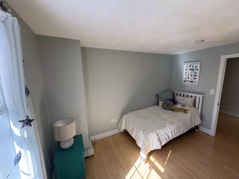 8 Jamie Rd, Dunstable, MA 01827 photo 32