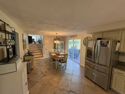 8 Jamie Rd, Dunstable, MA 01827 photo 21