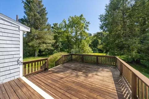 Exterior - 751 Brook Rd, Milton, MA 02186 photo 3 of 5