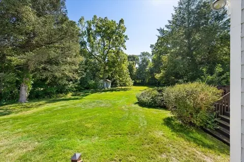 Exterior - 751 Brook Rd, Milton, MA 02186 photo 4 of 5