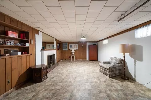 Other - 751 Brook Rd, Milton, MA 02186 photo 2 of 2