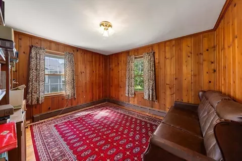 Other - 751 Brook Rd, Milton, MA 02186 photo 1 of 2