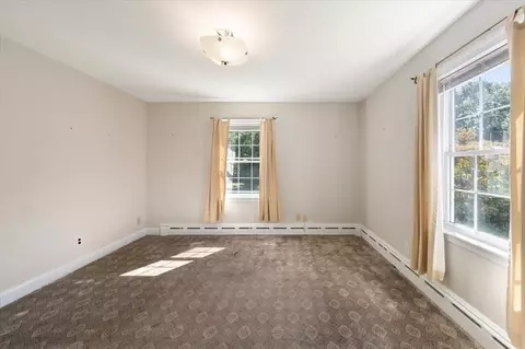 Bedroom - 751 Brook Rd, Milton, MA 02186 photo 1 of 4