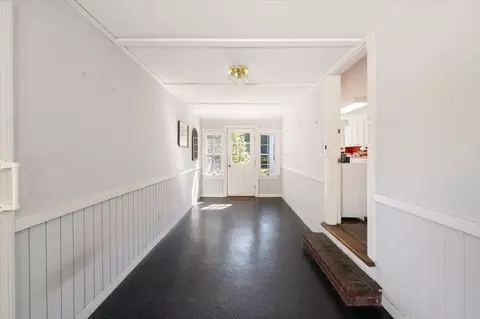 Entry Way - 751 Brook Rd, Milton, MA 02186 photo 1 of 2