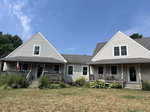 879 Long Pond Rd, Plymouth, MA 02360