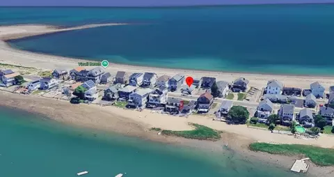 900 Shirley St, Winthrop, MA 02152