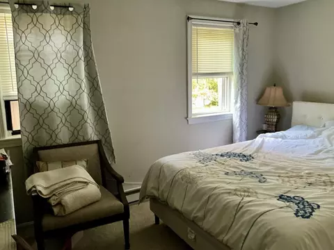 Bedroom - 21 Chatham Ln, Mashpee, MA 02649 photo 2 of 2