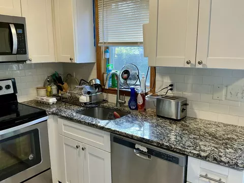 Kitchen - 21 Chatham Ln, Mashpee, MA 02649 photo 1 of 4