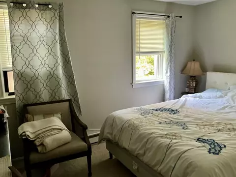 Bedroom - 21 Chatham Ln, Mashpee, MA 02649 photo 1 of 2