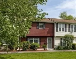 144 Old Ferry Rd # H, Haverhill, MA 01830