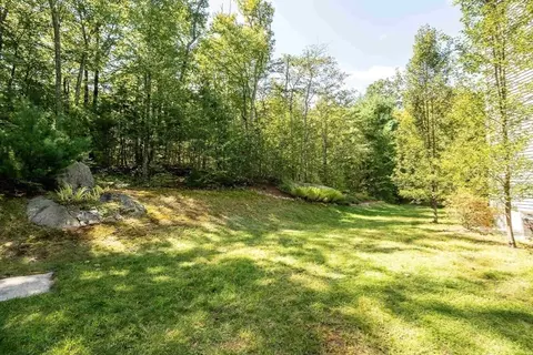 Exterior - 4 Farrar Rd, Upton, MA 01568 photo 10 of 10