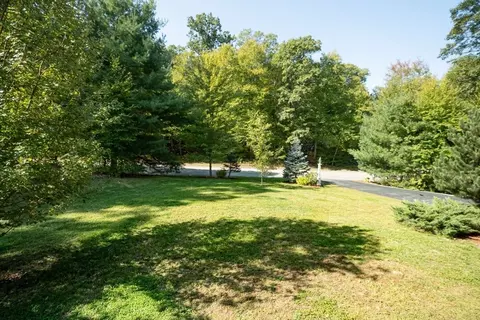 Exterior - 4 Farrar Rd, Upton, MA 01568 photo 5 of 10