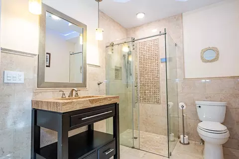 Bath - 4 Farrar Rd, Upton, MA 01568 photo 5 of 5