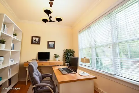 Other - 4 Farrar Rd, Upton, MA 01568 photo 1 of 1