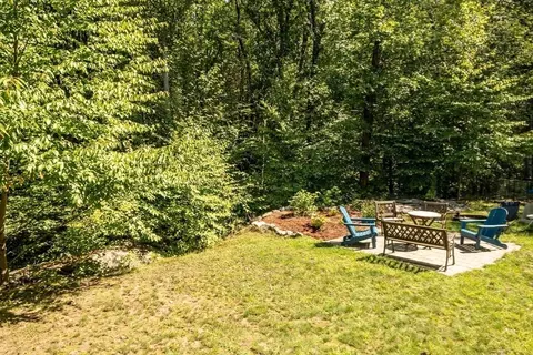 Exterior - 4 Farrar Rd, Upton, MA 01568 photo 7 of 10