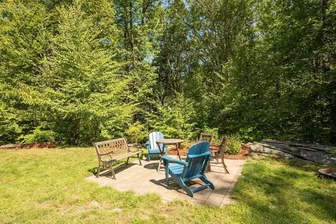 Exterior - 4 Farrar Rd, Upton, MA 01568 photo 4 of 10
