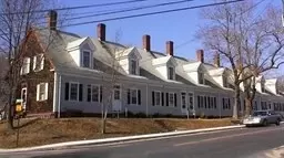 62 Spooner St #62, Plymouth, MA 02360